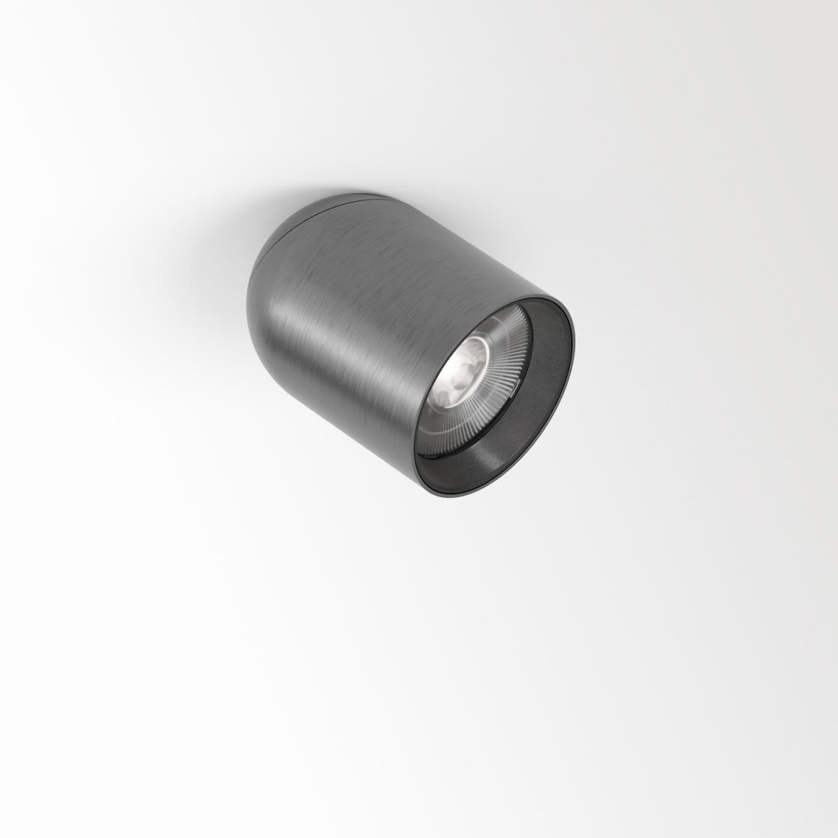 Delta Light - OBIN ON 93036 DIM8 BRAT