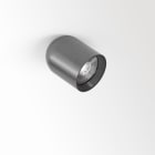 Delta Light - OBIN ON 93036 DIM8 BRAT