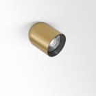 Delta Light - OBIN ON 93036 DIM8 BRG