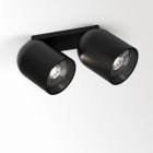 Delta Light - OBIN ON 2 92724 DIM8 B