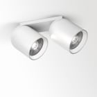 Delta Light - OBIN ON 2 92724 DIM8 W