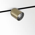 Delta Light - M20/M26H - OBIN 92724 MDL BROB