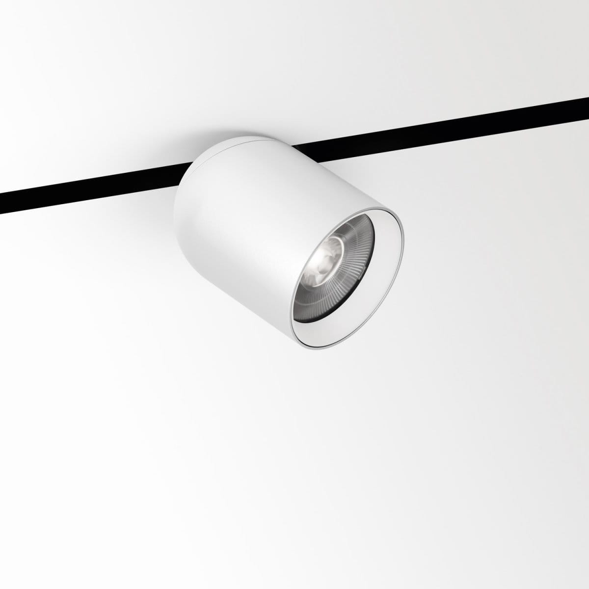 Delta Light - M20/M26H - OBIN 92724 MDL W
