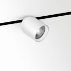 Delta Light - M20/M26H - OBIN 92724 MDL W