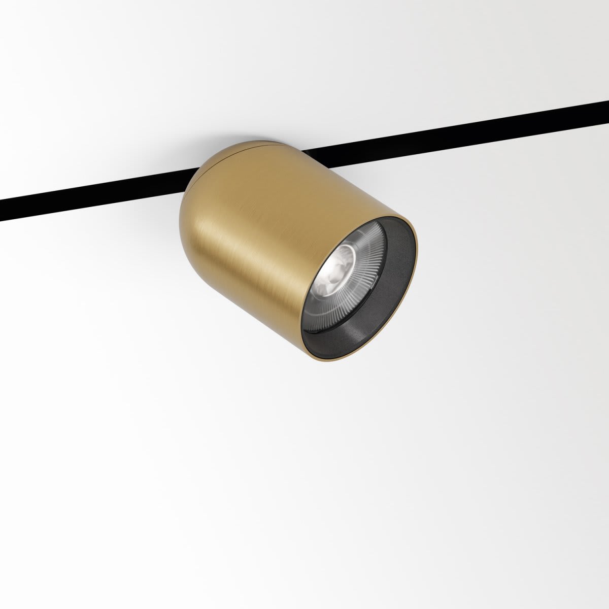 Delta Light - M20/M26H - OBIN 92736 MDL BRG