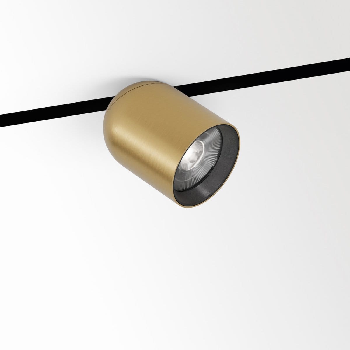 Delta Light - M20/M26H - OBIN 93024 MDL BRG