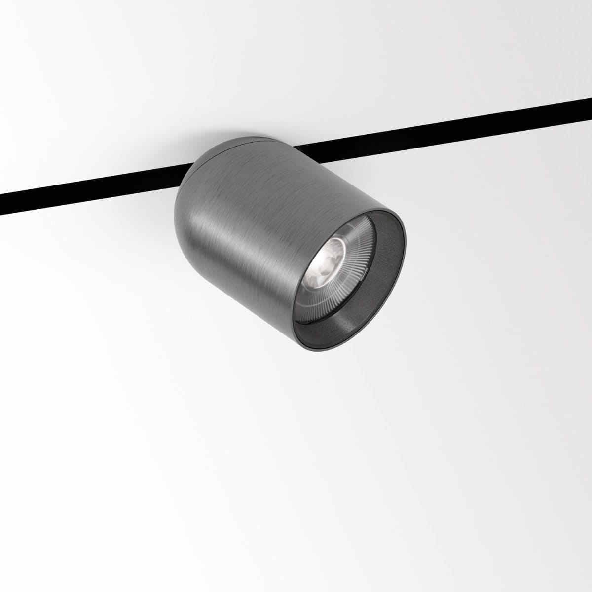 Delta Light - M20/M26H - OBIN 92724 DIM5 BRAT