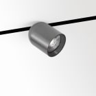 Delta Light - M20/M26H - OBIN 92736 DIM5 BRAT