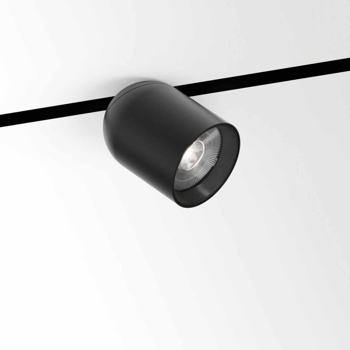 Delta Light - M20/M26H - OBIN 93036 DIM5 B