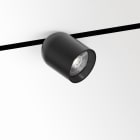 Delta Light - M20/M26H - OBIN 93036 DIM5 B