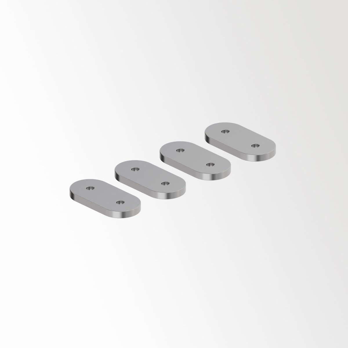 Delta Light - MIKALINE - JUNCTION 2 FLEX SET C