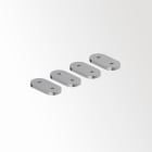 Delta Light - MIKALINE - JUNCTION 2 FLEX SET C