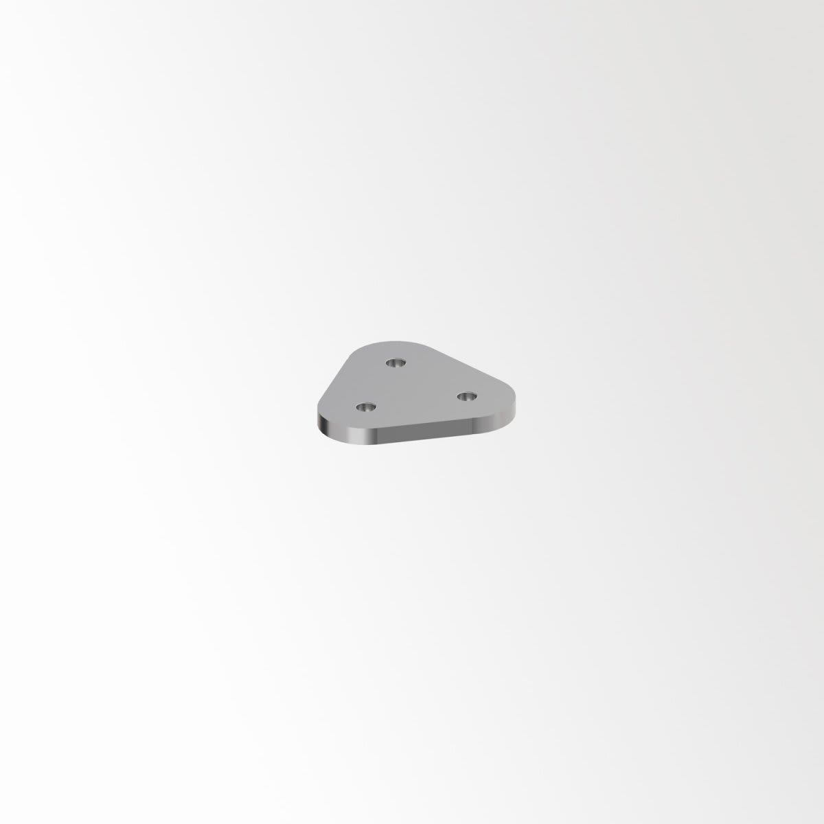 Delta Light - MIKALINE - JUNCTION 3 FLEX C