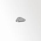 Delta Light - MIKALINE - JUNCTION 3 FLEX C