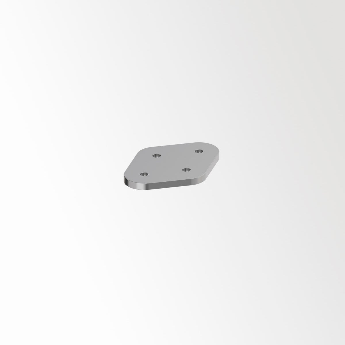 Delta Light - MIKALINE - JUNCTION 4 FLEX C