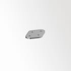 Delta Light - MIKALINE - JUNCTION 4 FLEX C
