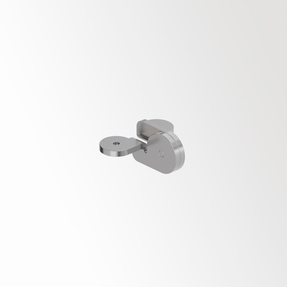 Delta Light - MIKALINE - JUNCTION 2 HINGE C