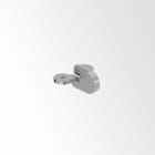 Delta Light - MIKALINE - JUNCTION 2 HINGE C