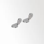 Delta Light - MIKALINE - FIXATION SIDE SET C