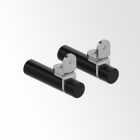 Delta Light - MIKALINE - FIXATION SPACER FLEX SET B