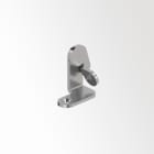 Delta Light - MIKALINE - FIXATION H/V FLEX C