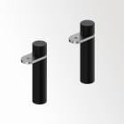 Delta Light - MIKALINE - FIXATION SPACER SET B