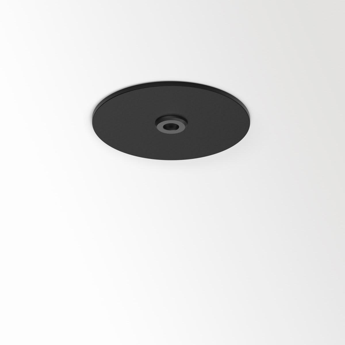 Delta Light - CONNECTION CLIP 1 x PLUG-IN 48V B