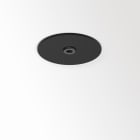 Delta Light - CONNECTION CLIP 1 x PLUG-IN 48V B