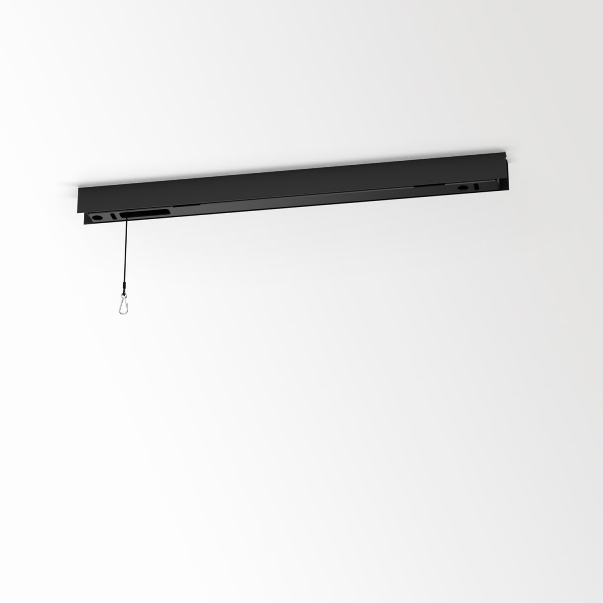 Delta Light - POWERBOX 48V-DC / 100W PLUG-IN B