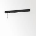 Delta Light - POWERBOX 48V-DC / 100W PLUG-IN B