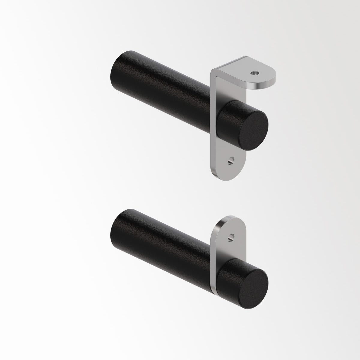 Delta Light - MIKALINE - SPACER 90° 2 SET B