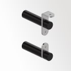 Delta Light - MIKALINE - SPACER 90° 2 SET B