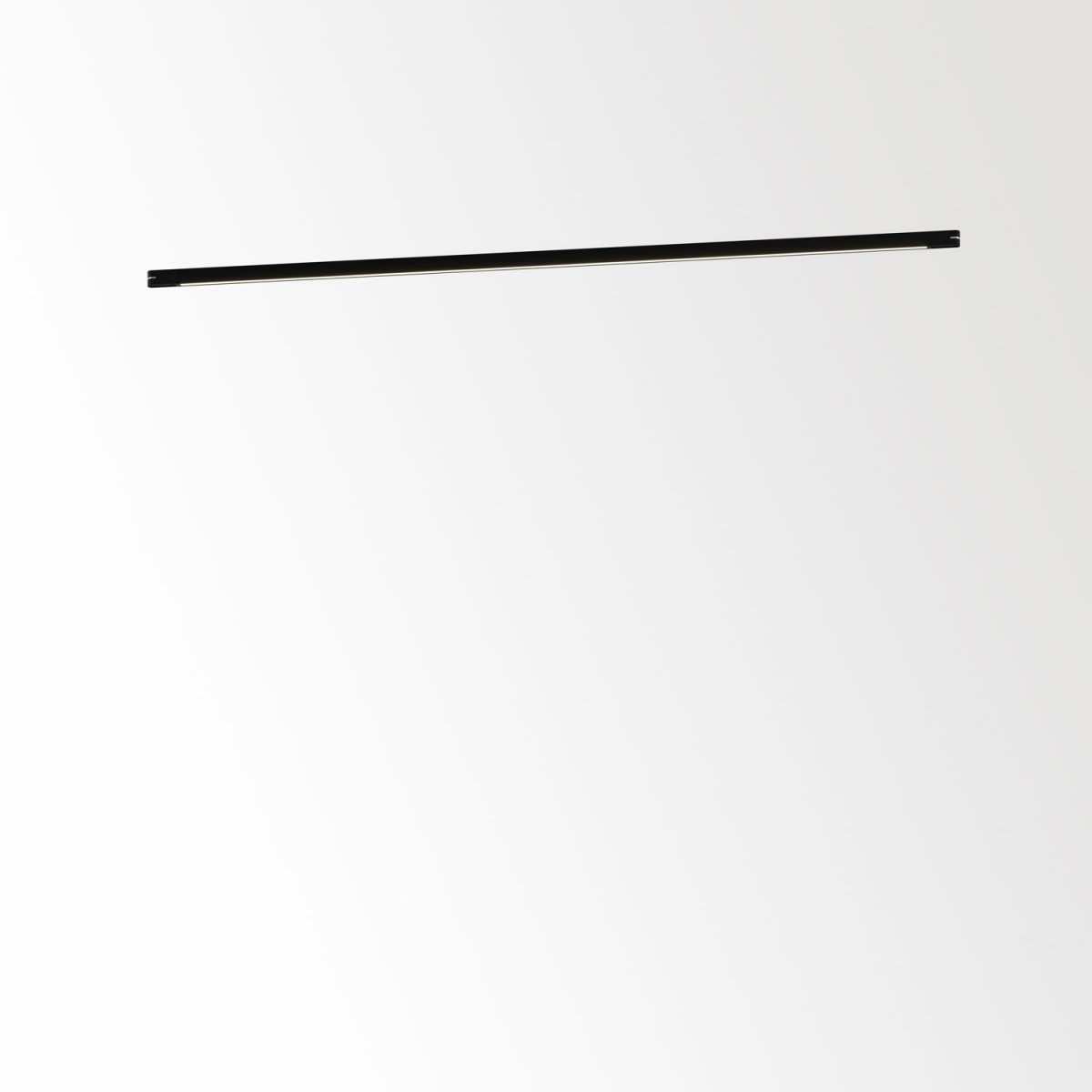 Delta Light - MIKALINE L148 930 B