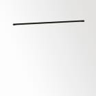 Delta Light - MIKALINE L148 930 B