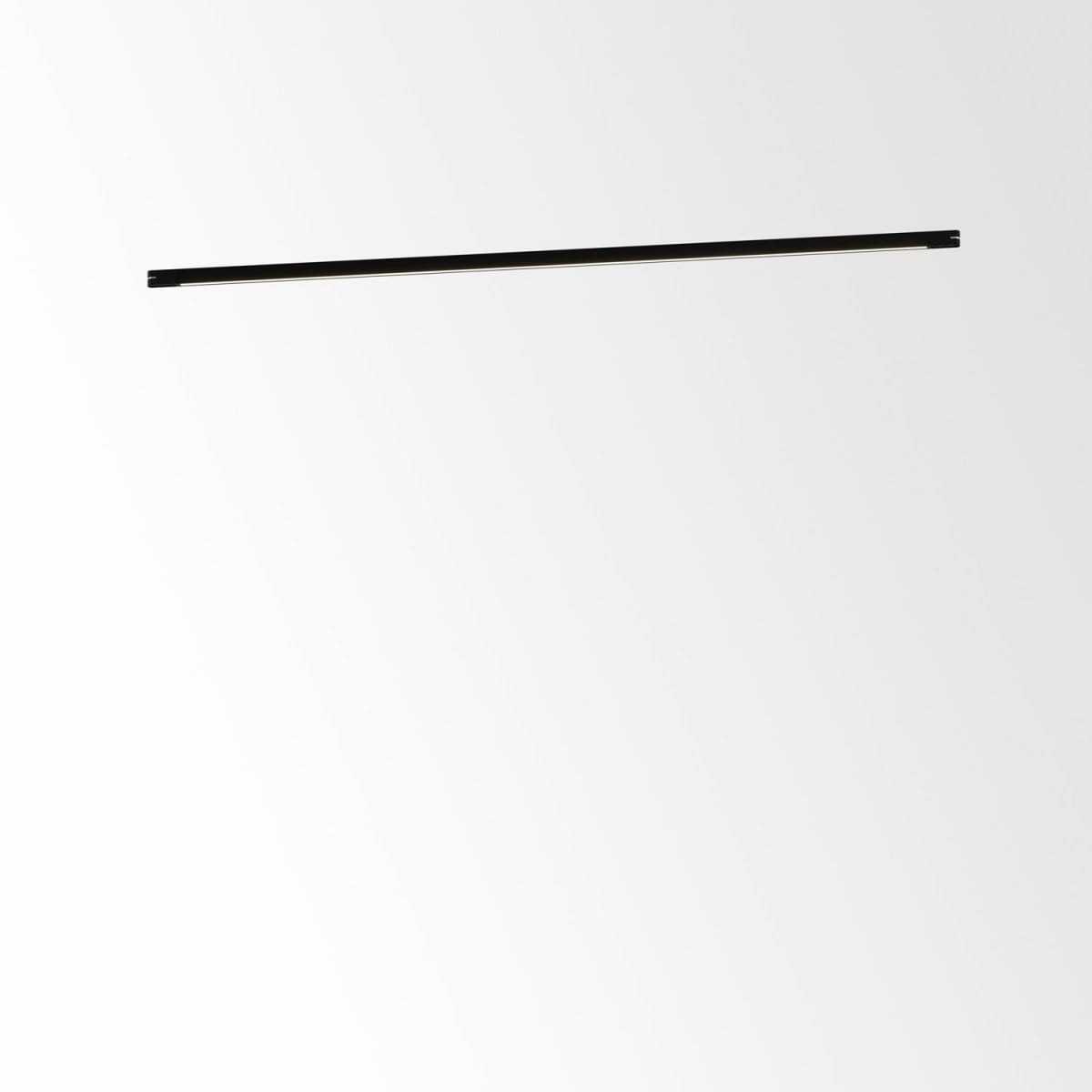 Delta Light - MIKALINE L198 927 B