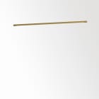 Delta Light - MIKALINE L298 930 GC