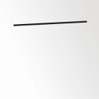 Delta Light - MIKALINE-OH! L148 92734 MDL B