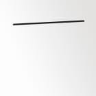 Delta Light - MIKALINE-OH! L148 92734 MDL B