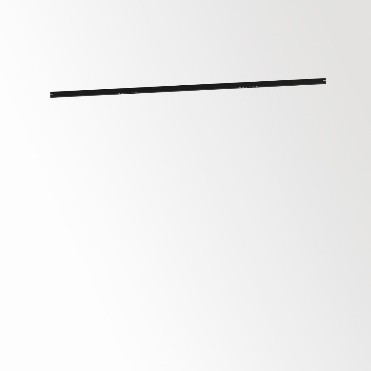 Delta Light - MIKALINE-OH! L148 93034 MDL B