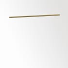 Delta Light - MIKALINE-OH! L148 93034 MDL GC