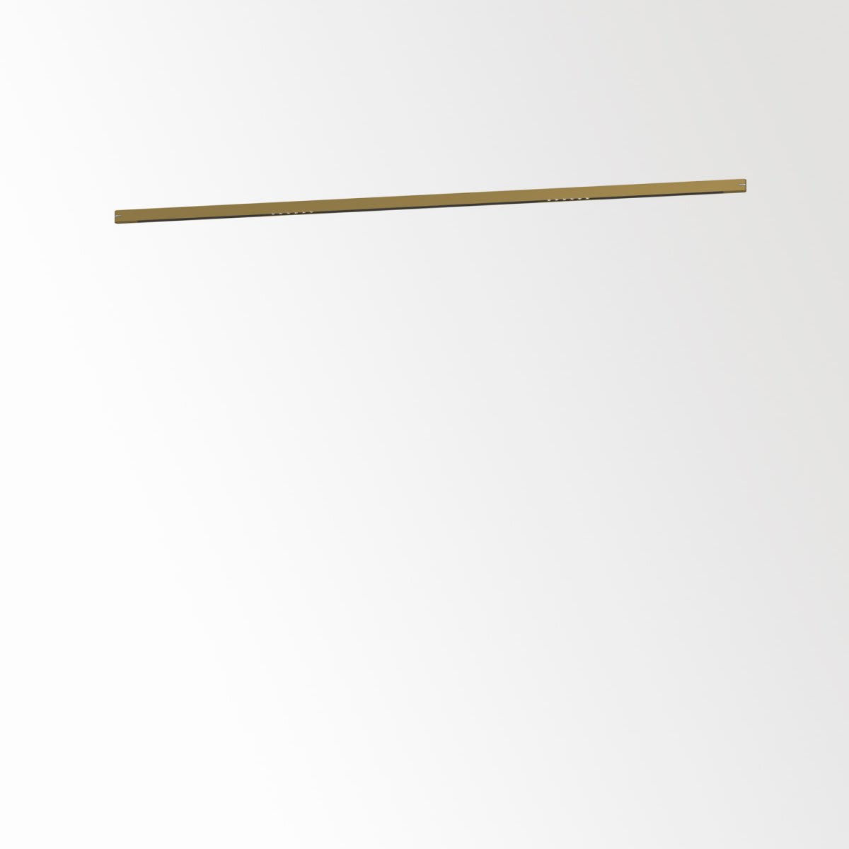 Delta Light - MIKALINE-OH! L298 93034 MDL GC