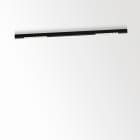 Delta Light - INFORM 40 SQ 320 DOWN TW 1 DT8 85063 DIM5 B-B