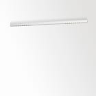 Delta Light - INFORM 40 SQ 320 DOWN TW 1 DT8 85063 DIM5 W-B