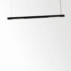 Delta Light - INFORM 40 SQ 320 DOWN-UP TW 1 DT8 85063 DIM5 B-B