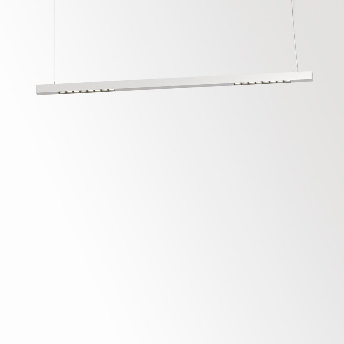 Delta Light - INFORM 40 SQ 320 DOWN-UP TW 2 DT8 85063 DIM5 W-B