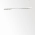 Delta Light - INFORM 40 SQ 320 DOWN-UP TW 2 DT8 85063 DIM5 W-B