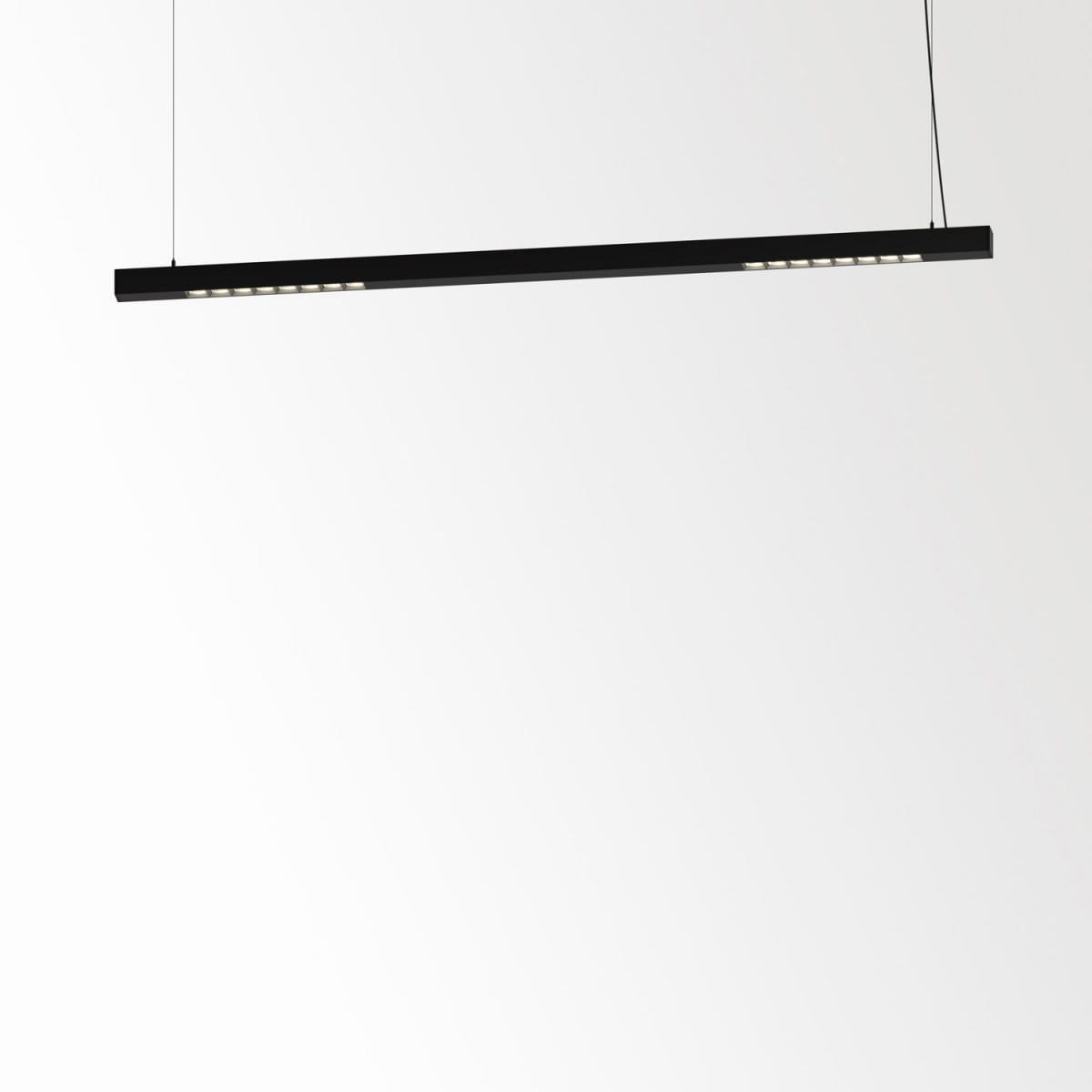 Delta Light - INFORM 40 SQ 360 DOWN-UP TW 2 DT8 85063 DIM5 B-B