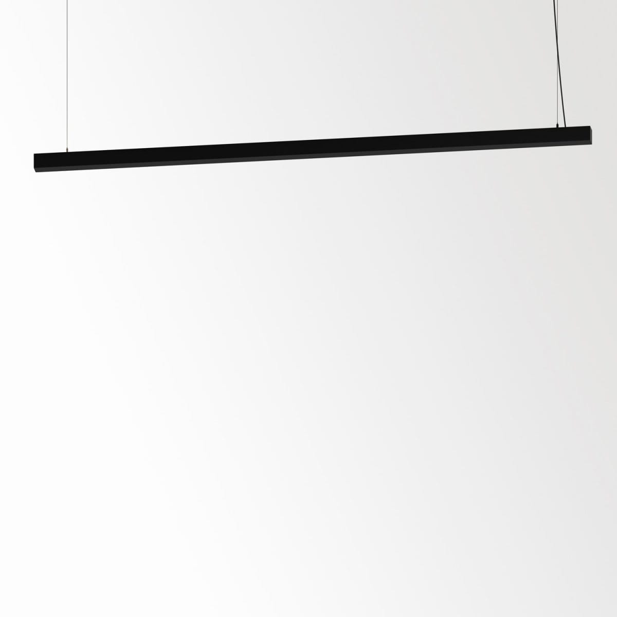 Delta Light - INFORM 40 SQ 320 UP TW 850 DIM5 B-B