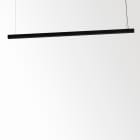 Delta Light - INFORM 40 SQ 320 UP TW 850 DIM5 B-B
