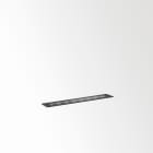 Delta Light - LOGIC LINEAR 440 HONEYCOMB 93015 DIM5 N